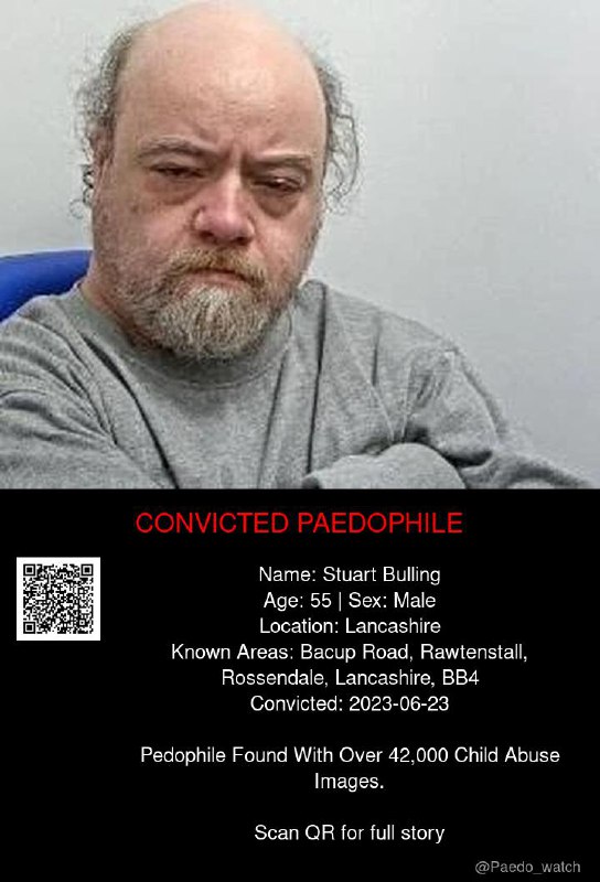 Stuart Bulling 55 from #Lancashire - 23/06/23
