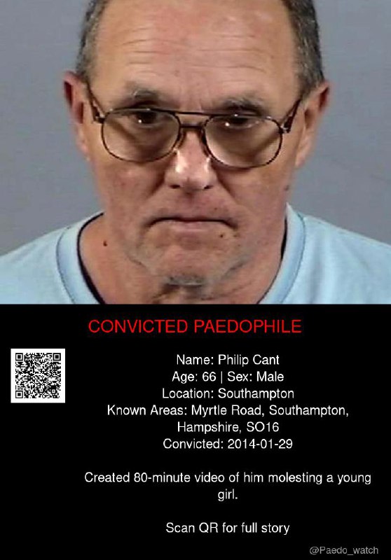 Philip Cant 66 from #Southampton - 29/01/14