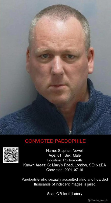 Stephen Newell 51 from #Portsmouth - 16/07/21