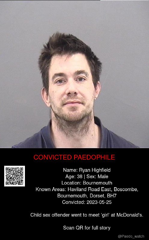 Ryan Highfield 38 from #Bournemouth - 25/05/23