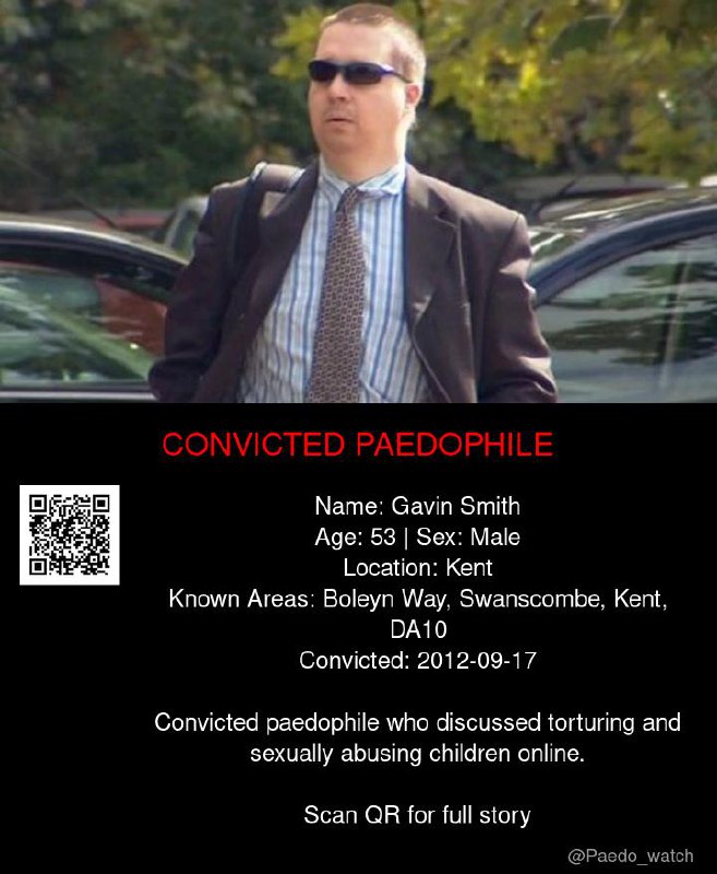 Gavin Smith 53 from #Kent - 17/09/12