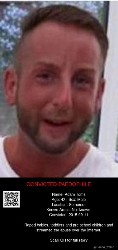 Adam Toms 42 from #Somerset - 11/09/15