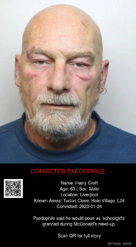 Harry Croft 63 from #Liverpool - 24/01/23