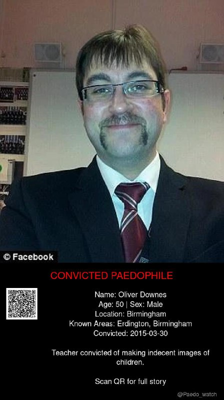 Oliver Downes 50 from #Birmingham - 30/03/15