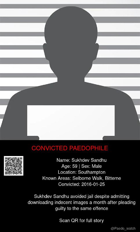 Sukhdev Sandhu 59 from #Southampton - 25/01/16