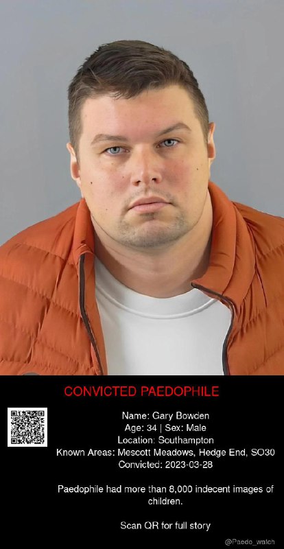 Gary Bowden 34 from #Southampton - 28/03/23