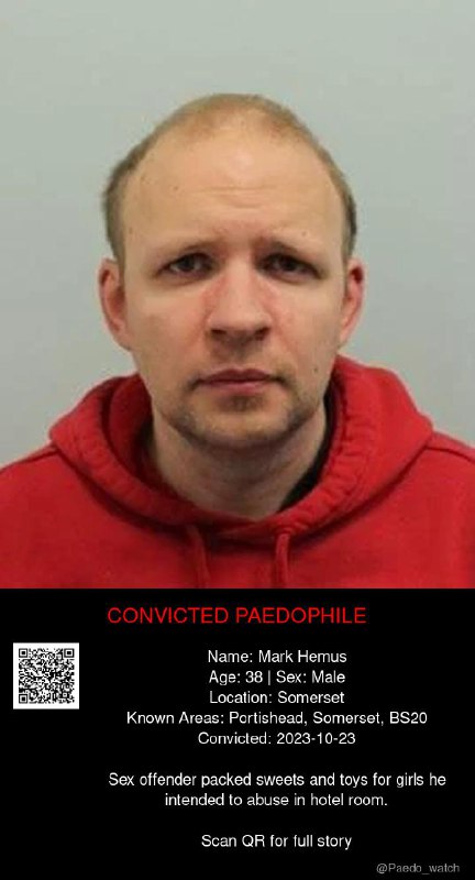 Mark Hemus 38 from #Somerset - 23/10/23