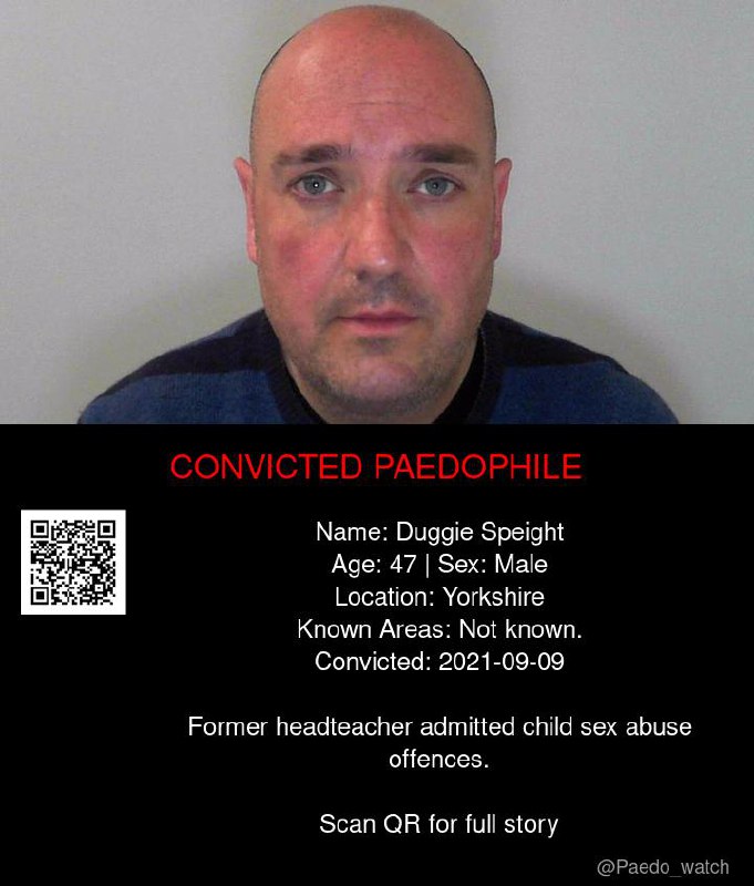 Duggie Speight 47 from #Yorkshire - 09/09/21