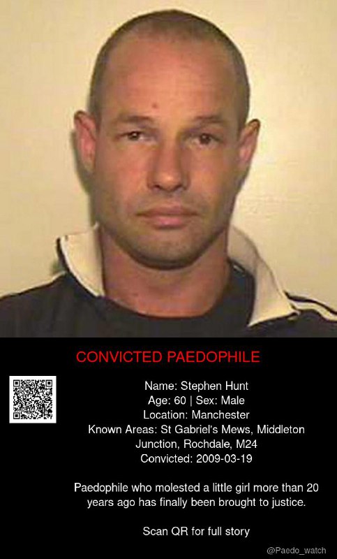 Stephen Hunt 60 from #Manchester - 19/03/09