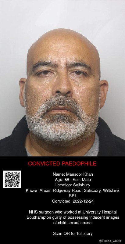 Mansoor Khan 56 from #Salisbury - 24/12/22