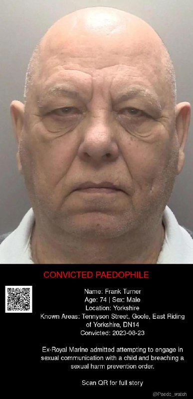 Frank Turner 74 from #Yorkshire - 23/08/23